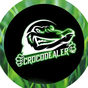crocodealer_official