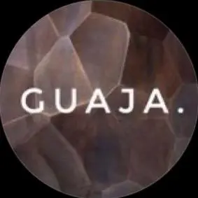 guaja.studio thumbnail