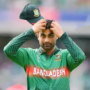 tamim_iqbal_f.c.28 thumbnail