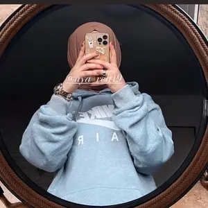 aya_reh19