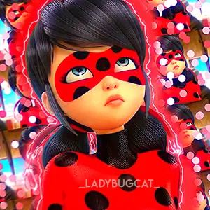 _ladybugcat_