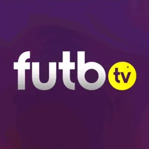 uzfutboltv_