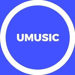 universalmusicnl