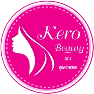kero_beauty.mornor
