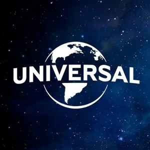 universalpictureskr