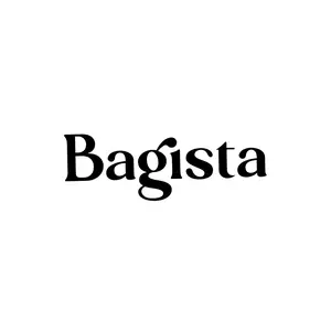 bagista.uk thumbnail