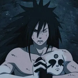 reinkarnasimadara