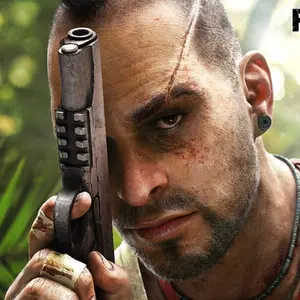 farcry.games