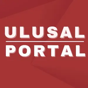 ulusalportal