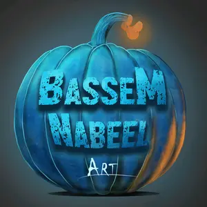 bassemnabeel thumbnail