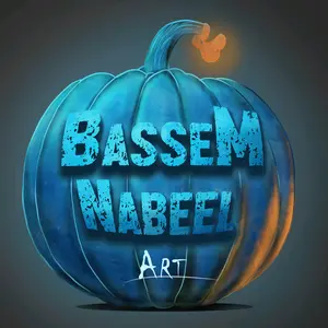 bassemnabeel