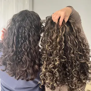 your_curly_sisters thumbnail