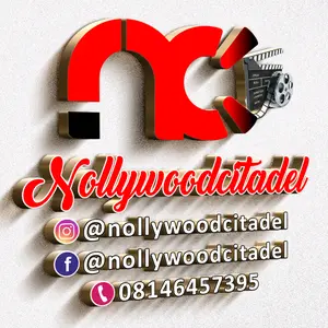 nollywoodcitadel