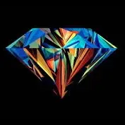 diamonds_lyrics