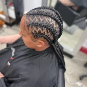 braids_by_ebony_onig