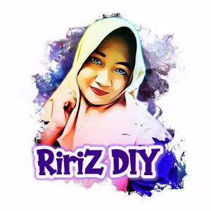 ririz_diy