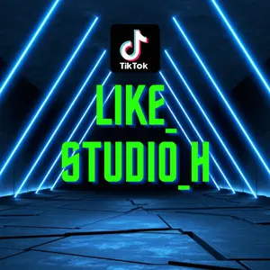 like_studio_h