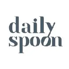 dailyspoon.stories