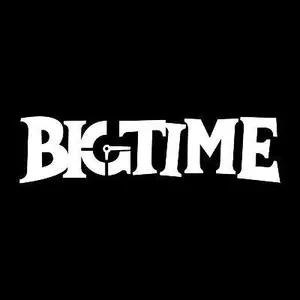 playbigtime