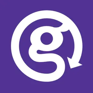 gadventures thumbnail