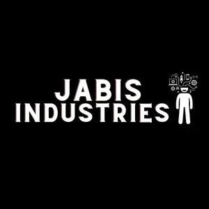 jabisindustries.com