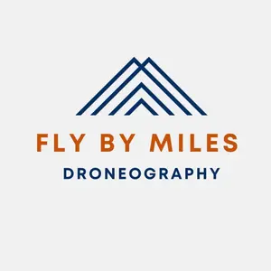 flyby.miles