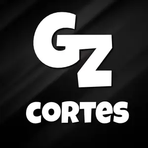 gzcortes_ thumbnail