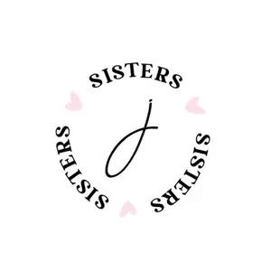 jewelleryby_sistersx
