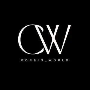 corbin_world