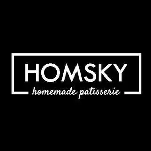 homsky_patisserie