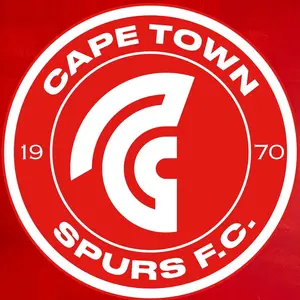 capetownspursfc