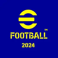 official_efootball