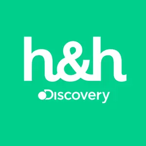 discoveryhhbr