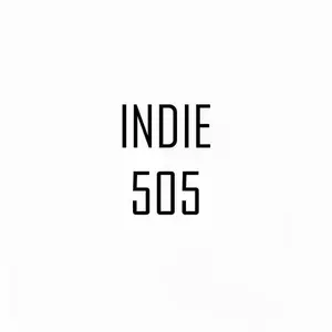 indie505_
