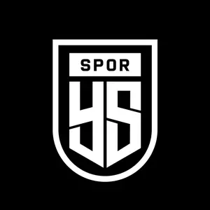 spor thumbnail