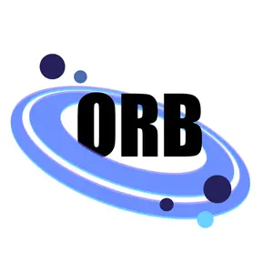 orb_news thumbnail