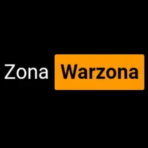 zonawarzona