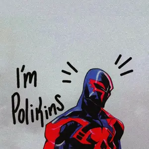 i_am_polikins