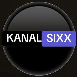 kanalalti.com.tr