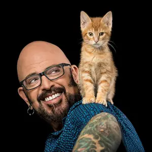 jacksongalaxy