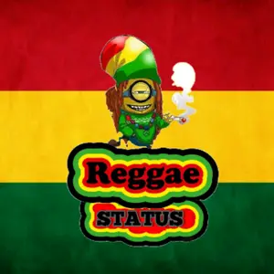 reggae_status