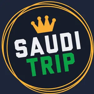 saudi.trip