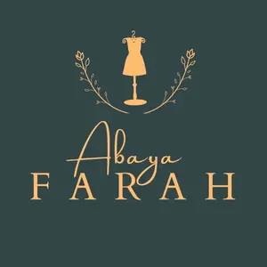 farah_abaya