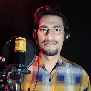 anisur.rahaman.jibon21