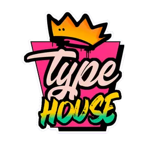 __typehouse