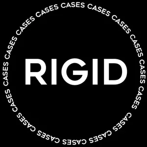 rigid.cases