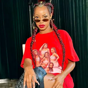 queen_sheebah12