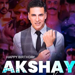 akshaykumar_0.2