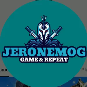 jeronemog