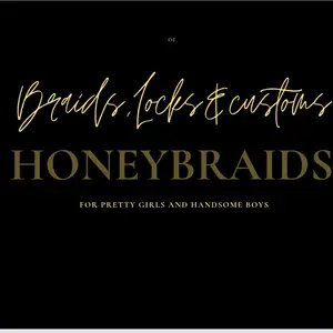 honeybraids7 thumbnail